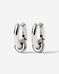 [[Farbe:Silber]]
