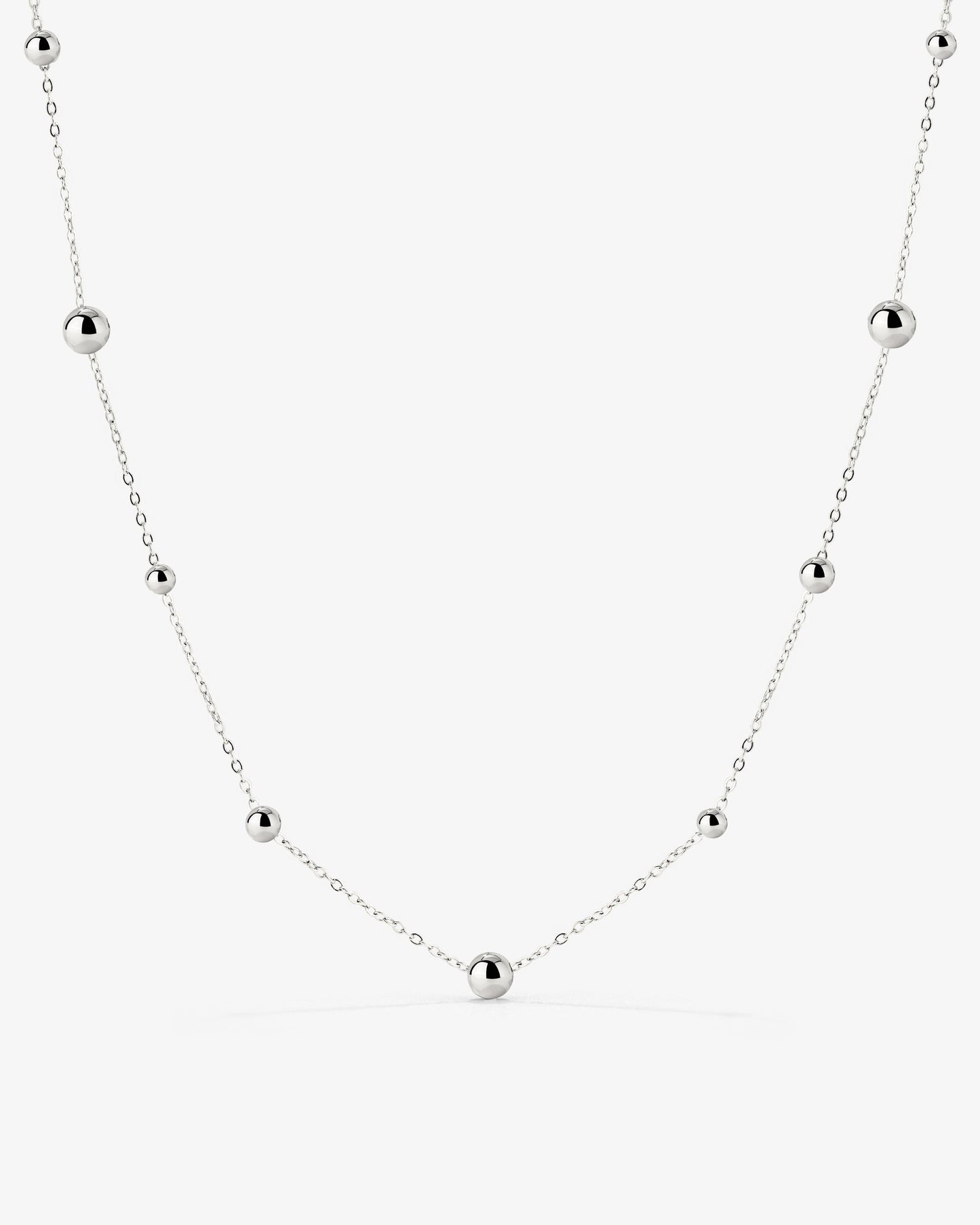 [[Farbe:Silber]]