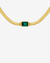 [[Farbe:Gold]]