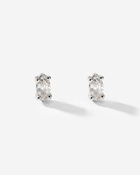 [[Farbe:Silber]]
