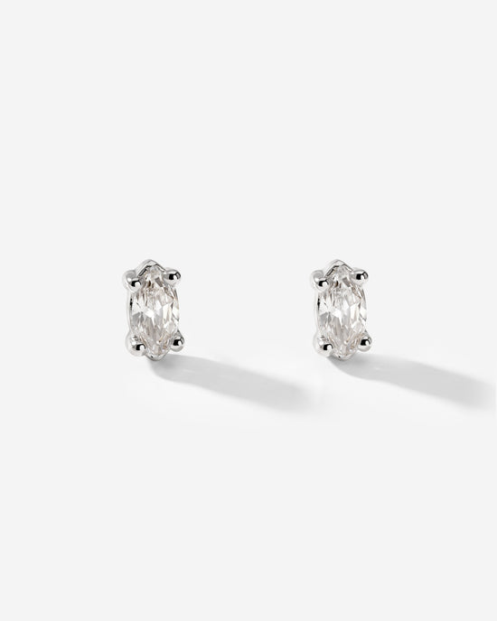 Afterglow Studs