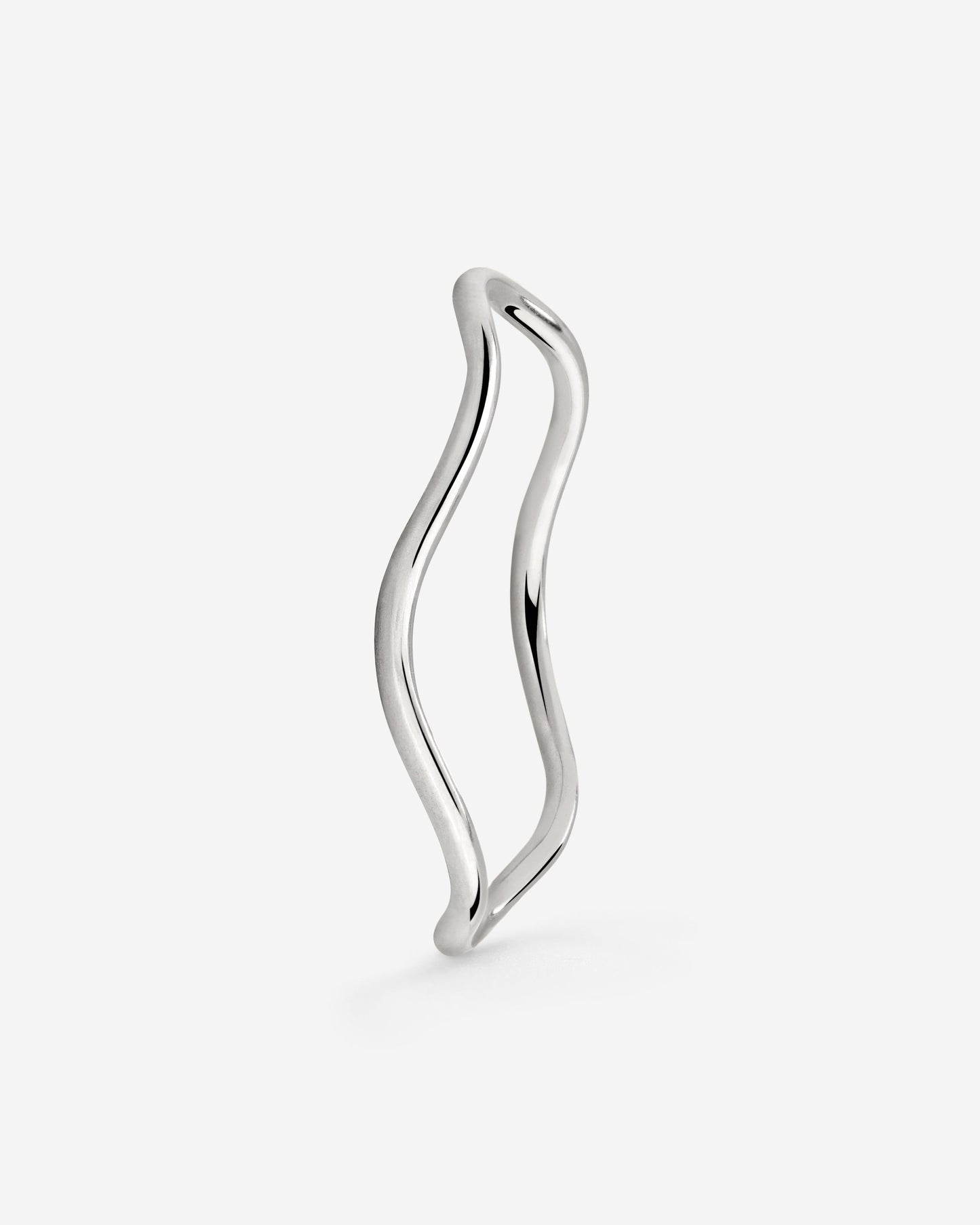 [[Farbe:Silber]]