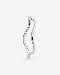 [[Farbe:Silber]]