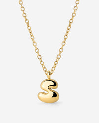 [[Buchstabe:S,Farbe:Gold]]