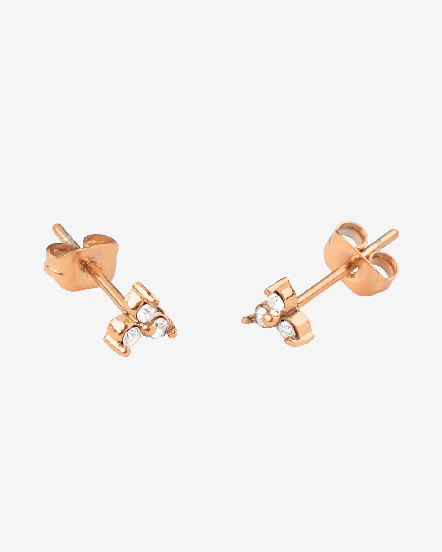 [[Farbe:Roségold,shopthelook]]