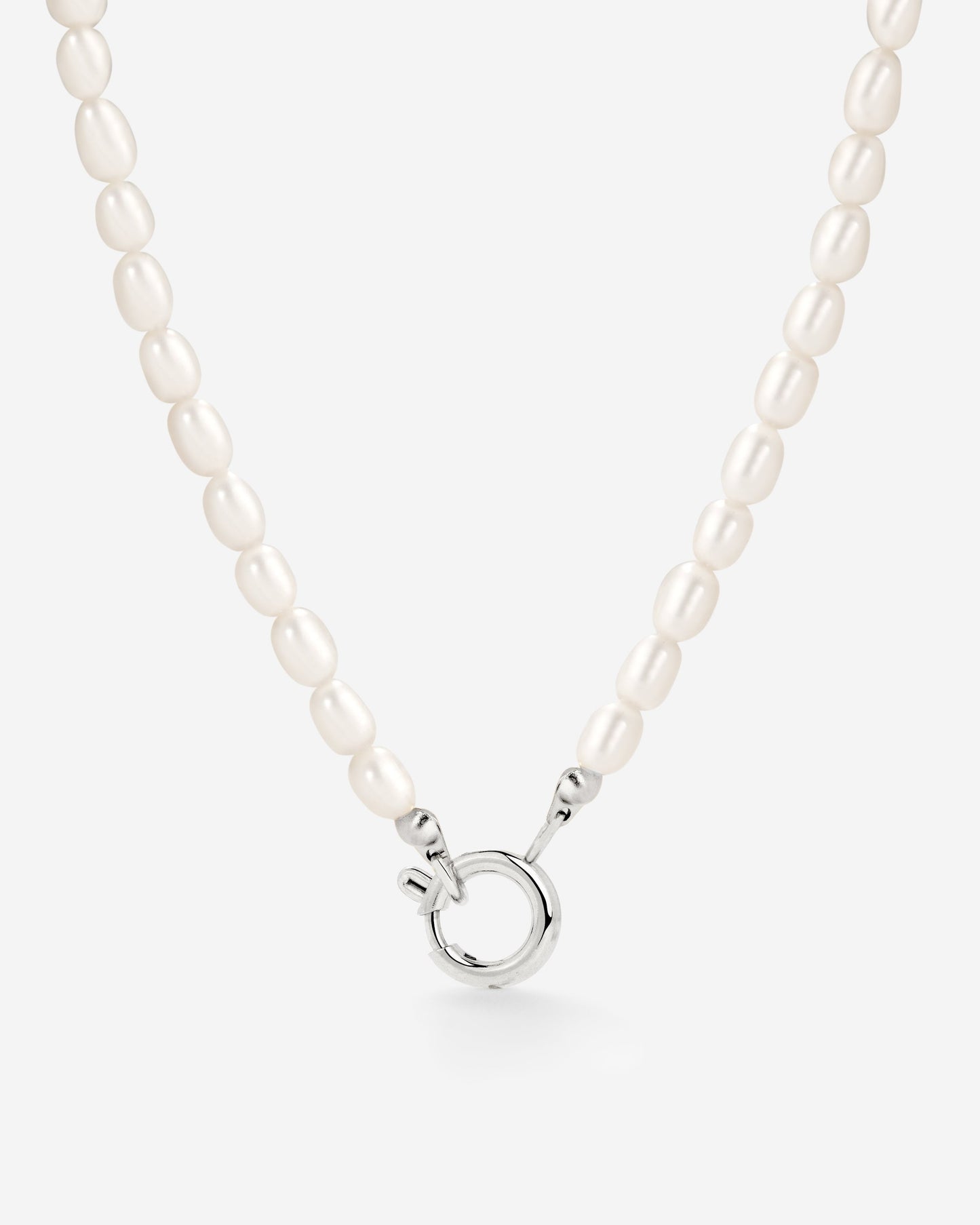 [[Farbe:Silber]]
