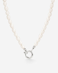 [[Farbe:Silber]]