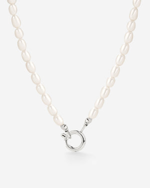 [[Farbe:Silber]]