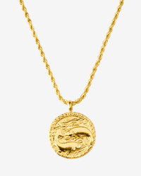 [[Farbe:Gold,Zodiac Sign:Fische]]