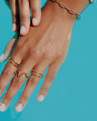 [[Farbe:Roségold,shopthelook]]