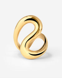[[Farbe:Gold]]
