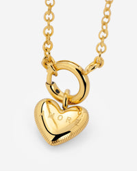 [[Farbe:Gold]]