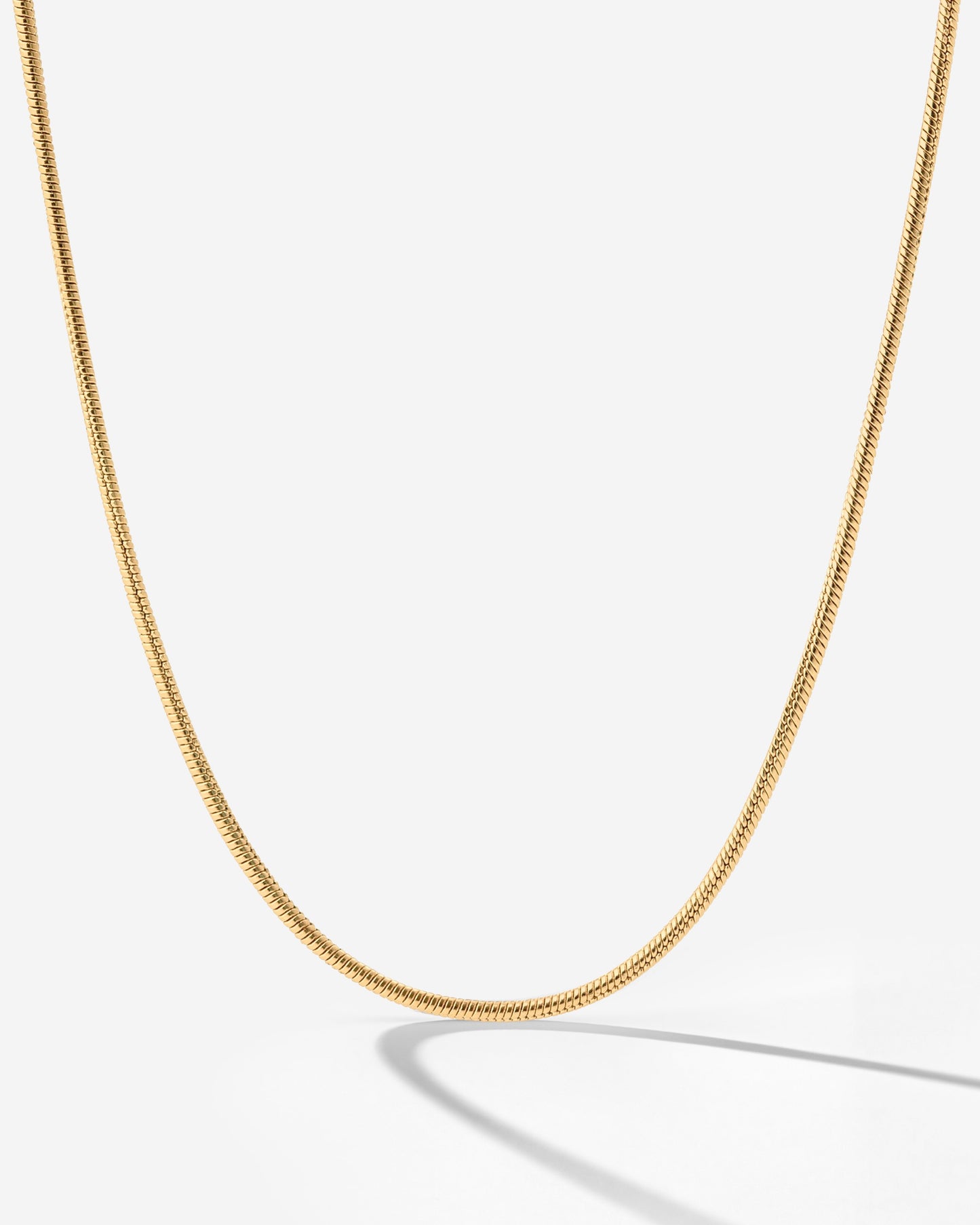 [[Farbe:Gold]]