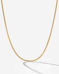 [[Farbe:Gold]]
