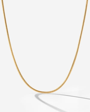 [[Farbe:Gold]]
