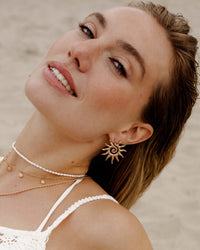 [[Farbe:Roségold,shopthelook]]