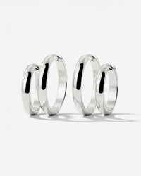 [[Farbe:Silber]]