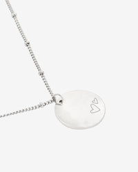[[Farbe:Silber]]