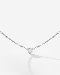 [[Farbe:Silber]]
