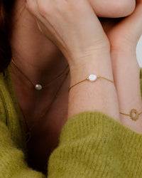 [[Farbe:Gold,shopthelook]]