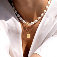 [[Farbe:Gold,shopthelook]]
