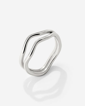 [[Farbe:Silber]]