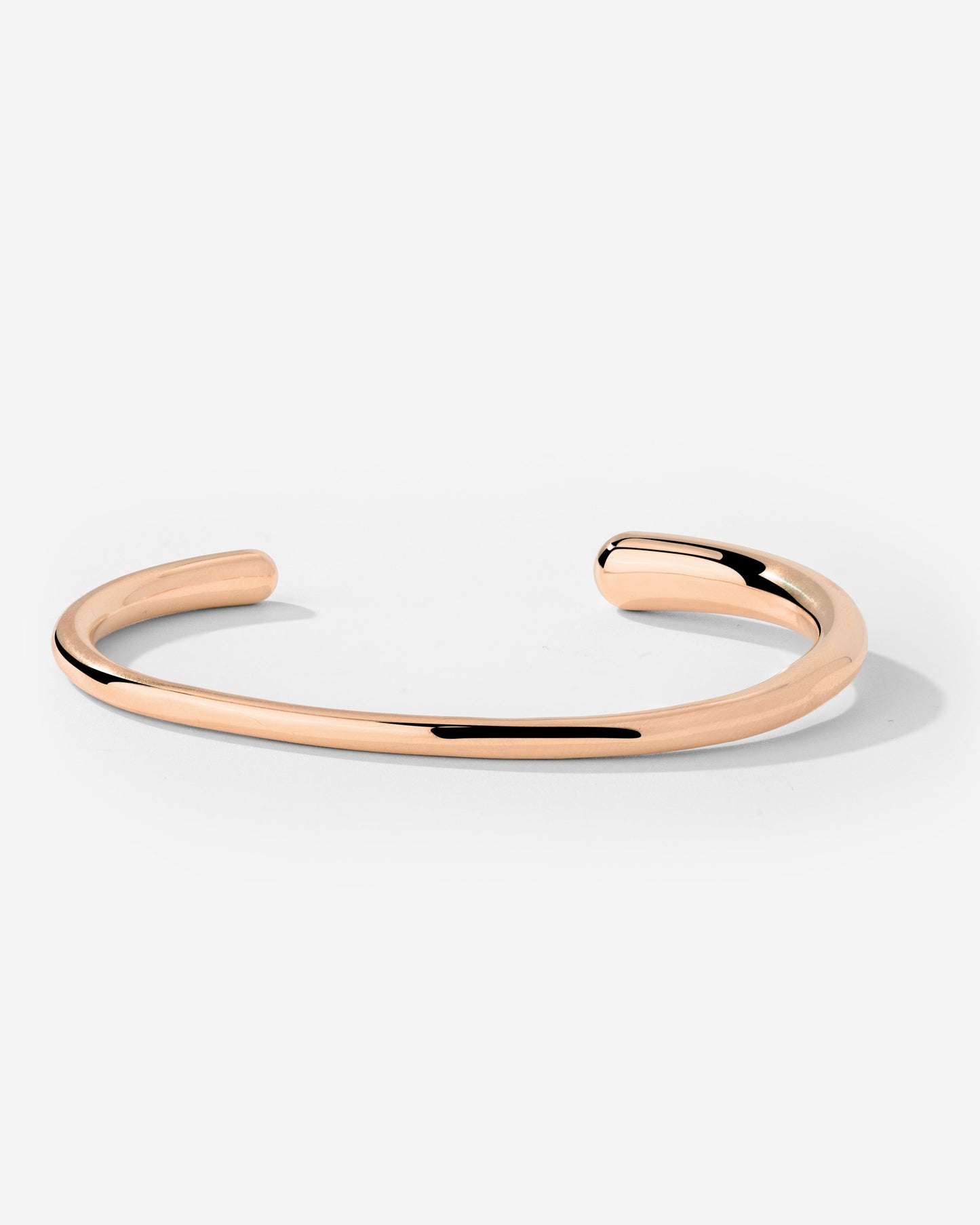 [[Farbe:Roségold]]