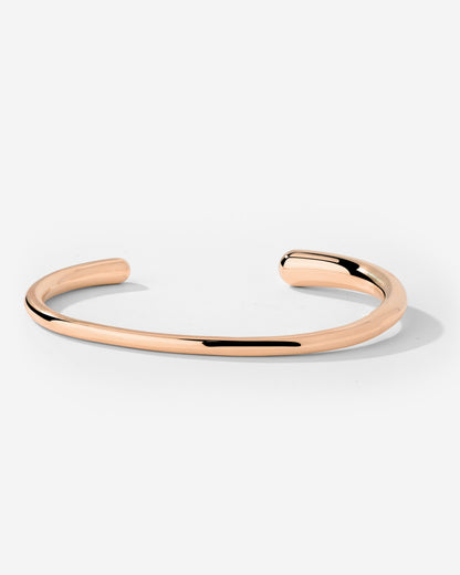 Destined Bangle