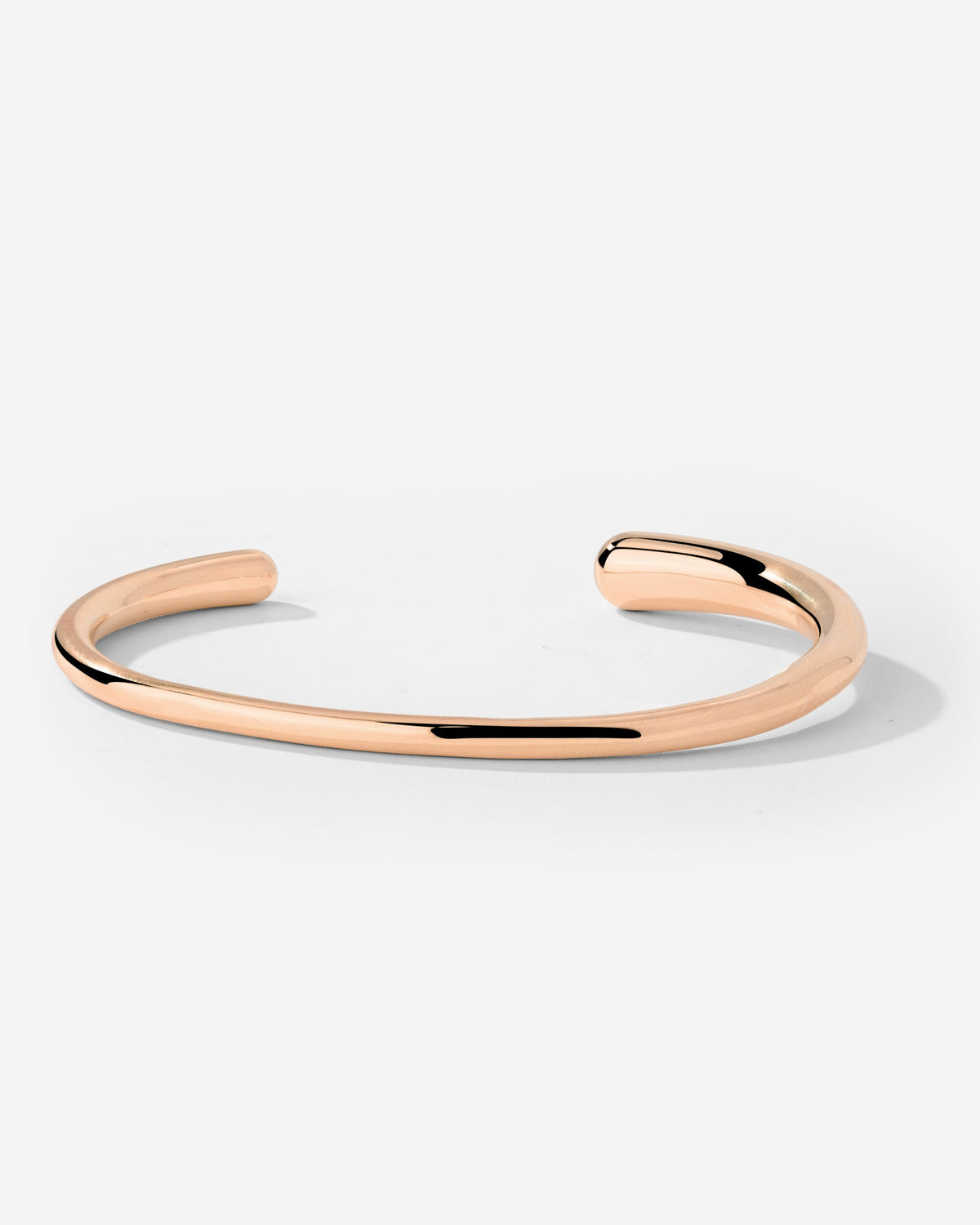 Destined Bangle