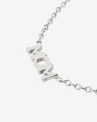 [[Farbe:Silber]]