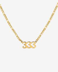 [[Farbe:Gold,Halskettendesign:333]]