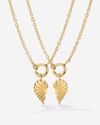 [[Farbe:Gold]]
