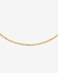 [[Farbe:Gold]]