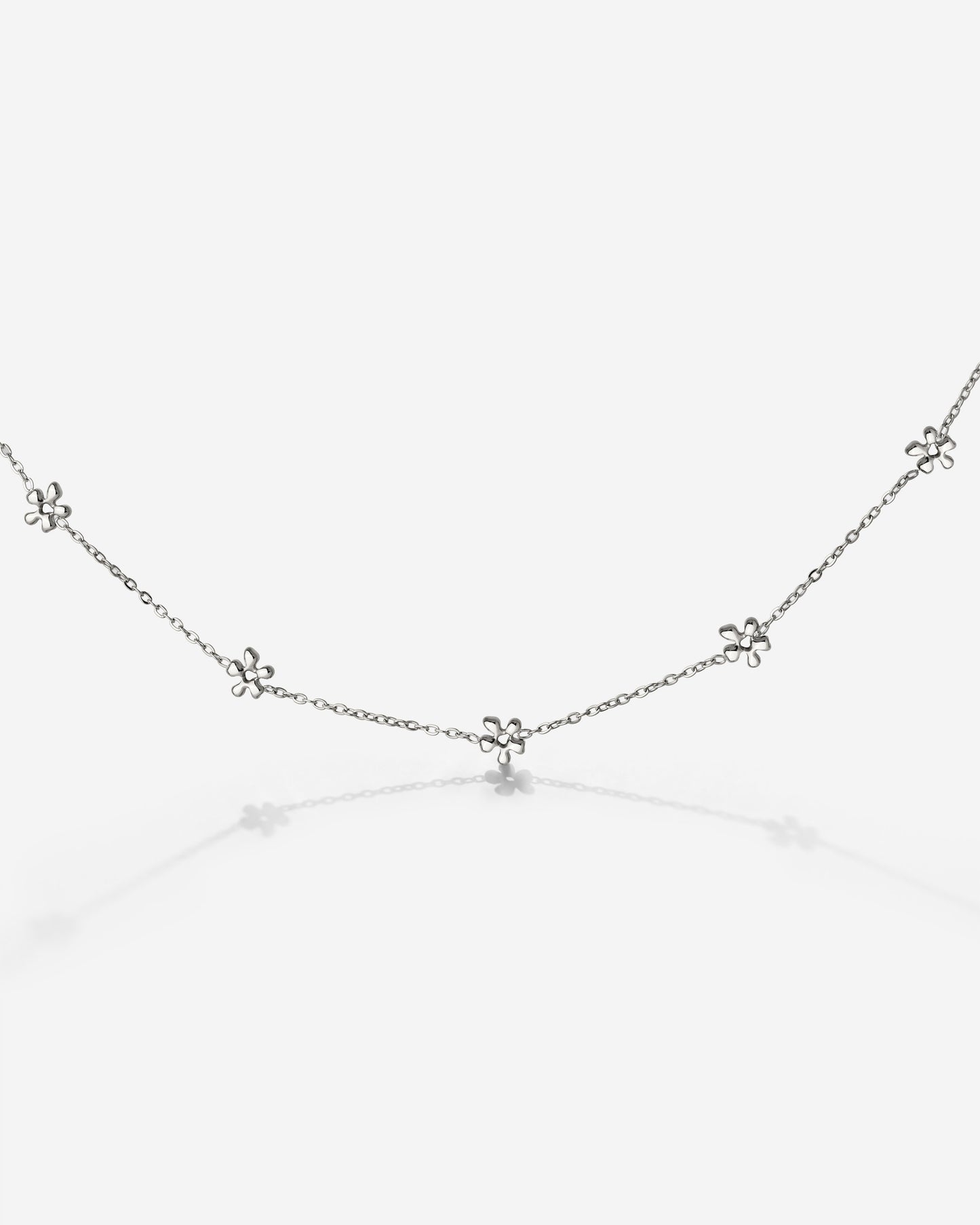 [[Farbe:Silber]]