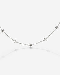 [[Farbe:Silber]]