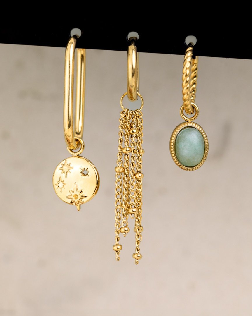 [[Farbe:Gold]]