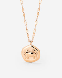 [[Farbe:Roségold]]