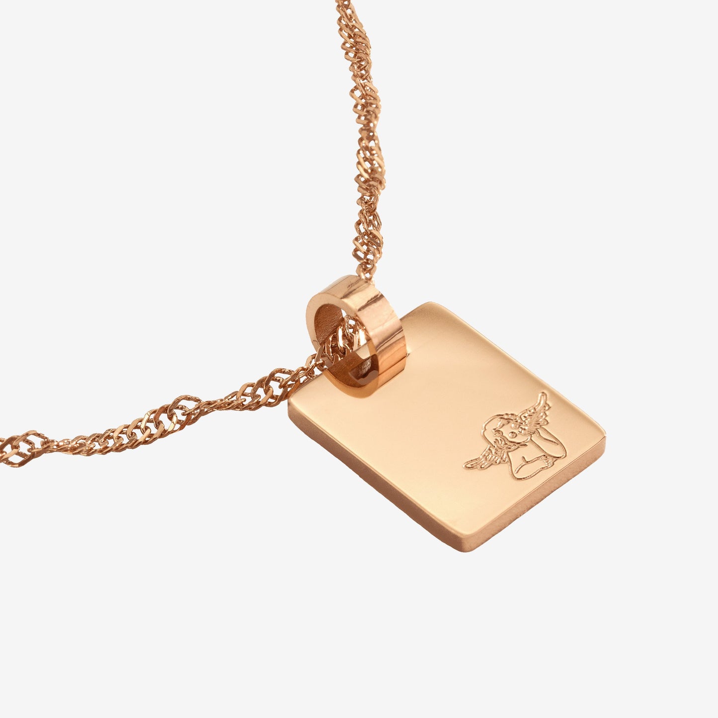 [[Farbe:Roségold]]