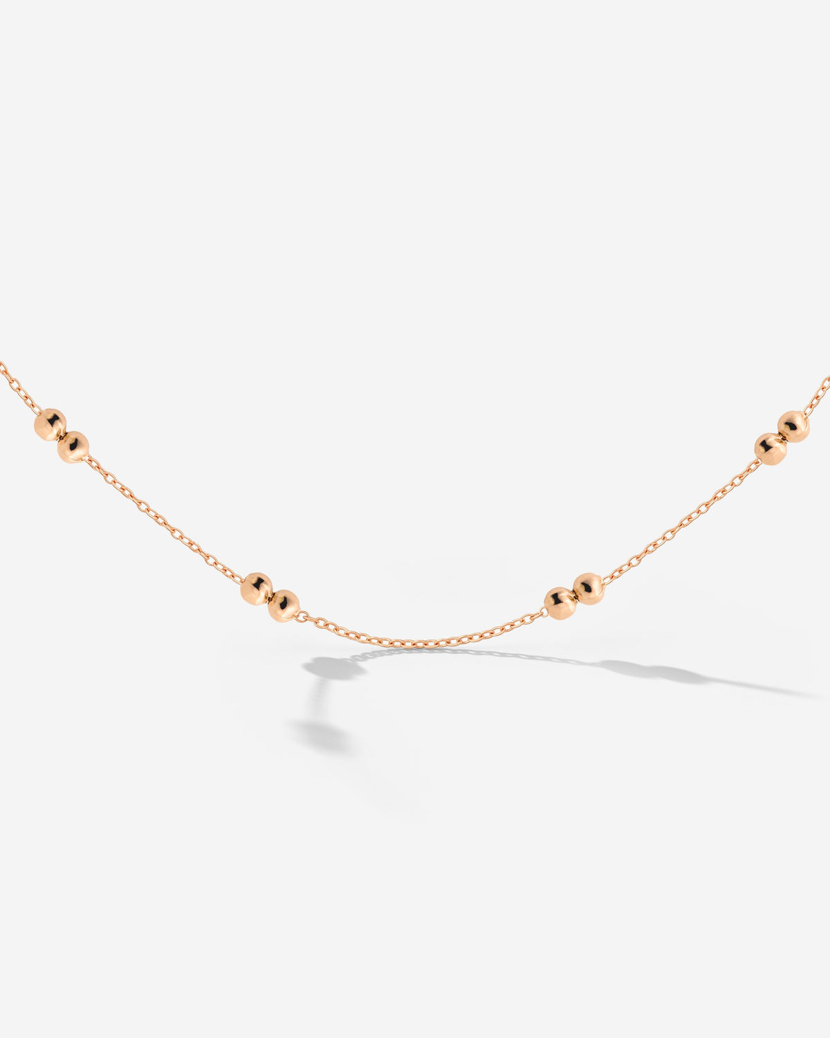 [[Farbe:Roségold]]
