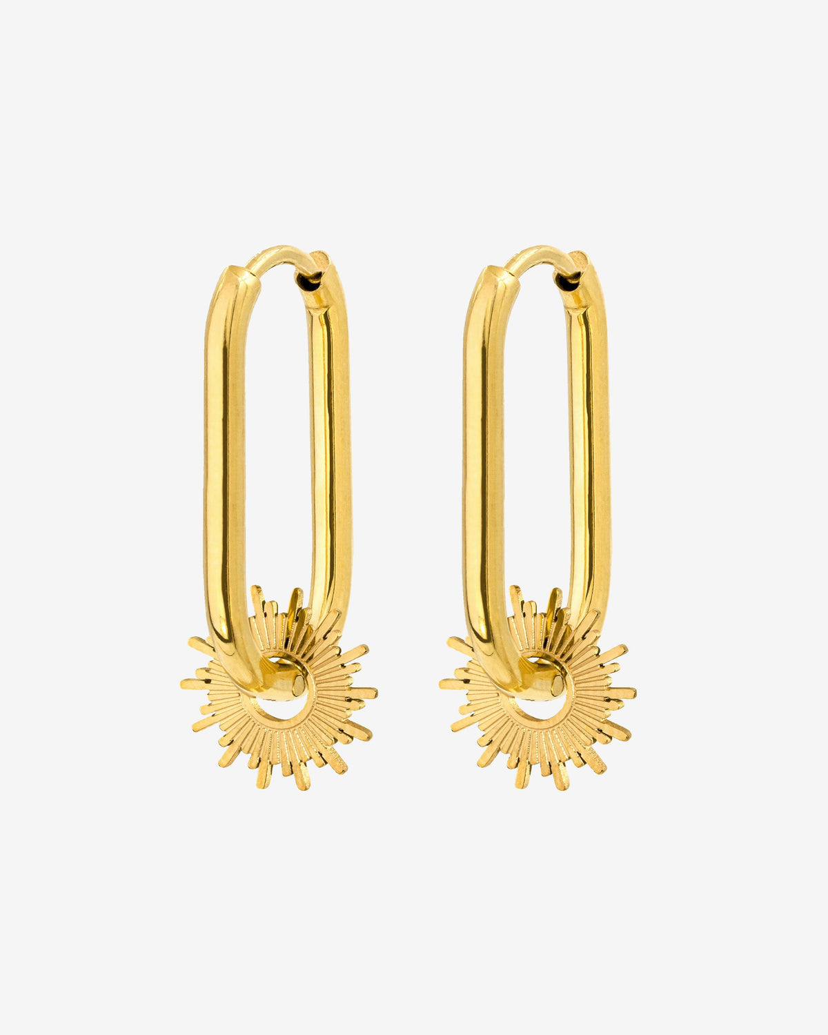 [[Farbe:Gold]]