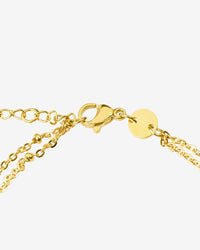 [[Farbe:Gold]]