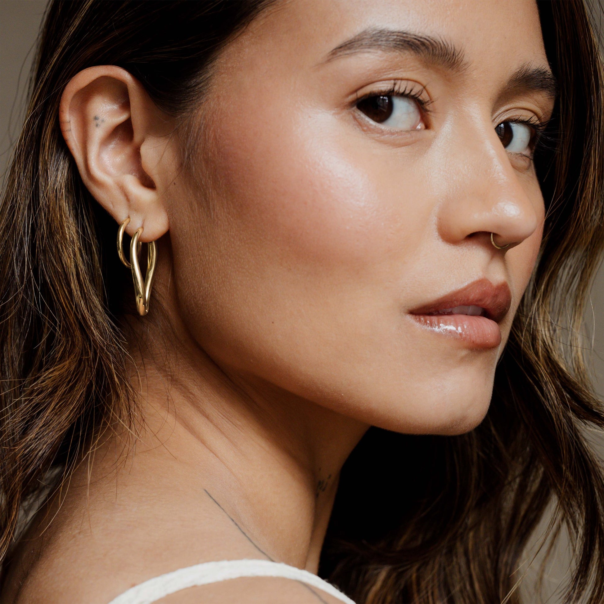 Golden Hour Bundle Gold