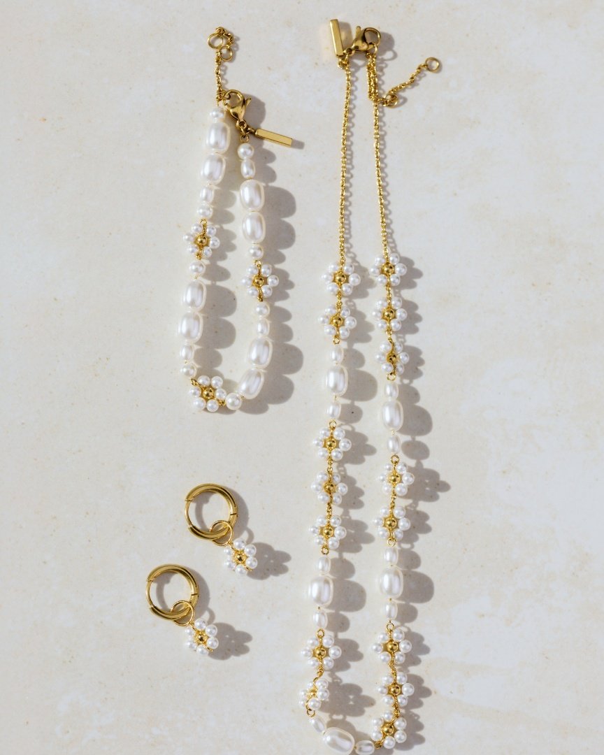 [[Farbe:Gold]]