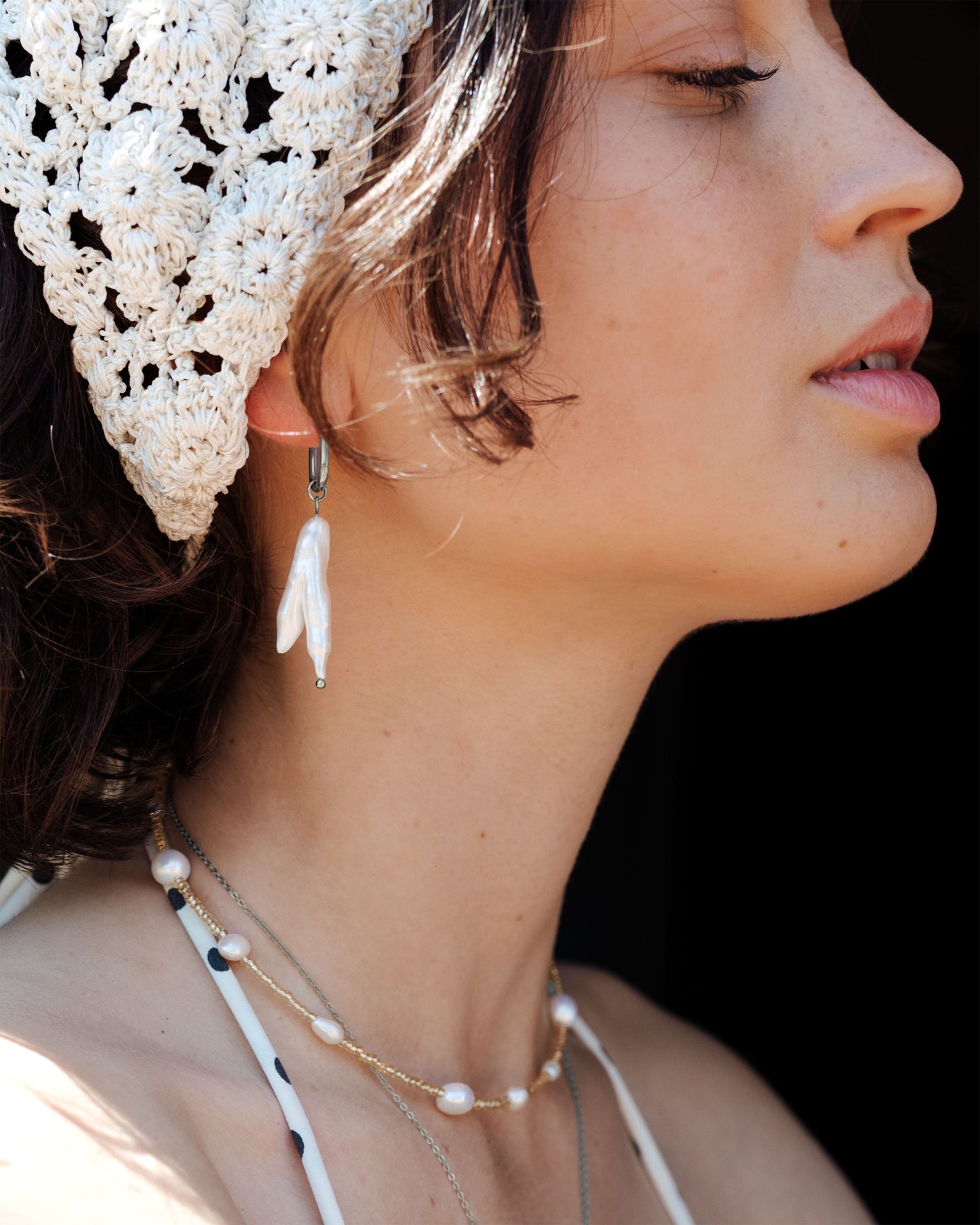 [[Farbe:Silber,shopthelook]]