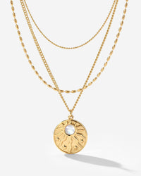 [[Farbe:Gold]]