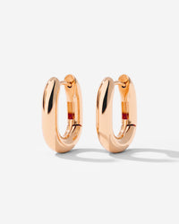 [[Farbe:Roségold]]