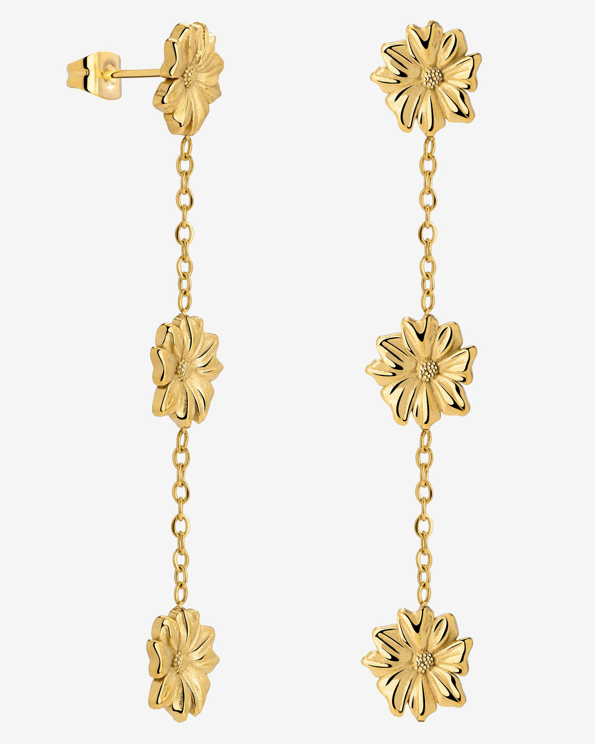 [[Farbe:Gold]]
