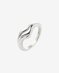 [[Farbe:Silber]]