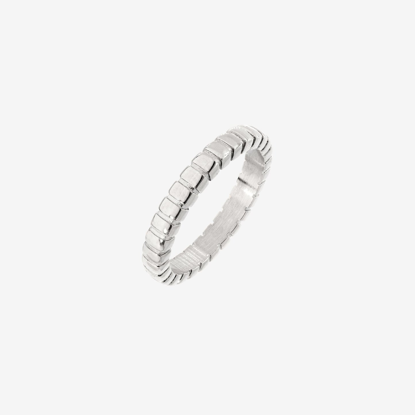 [[Farbe:Silber]]