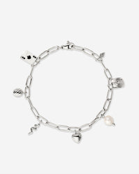 [[Farbe:Silber]]